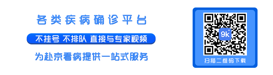 pc配图.jpg